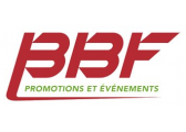 BBF Promotions et Événements BBF Promotions et Événements